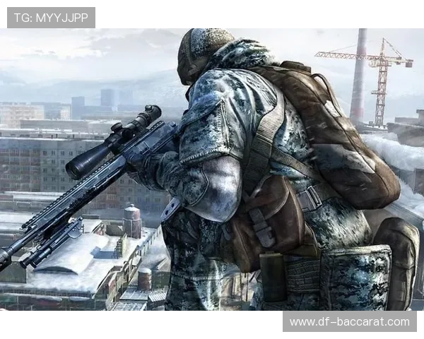 《重返枪战巅峰 热血激战再起 揭开昔日经典枪战游戏的全新篇章》