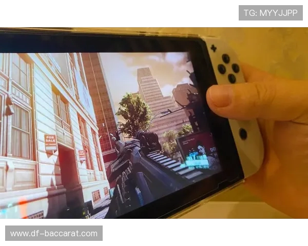 为何众多3A大作至今仍然不支持二十一比九超宽屏幕