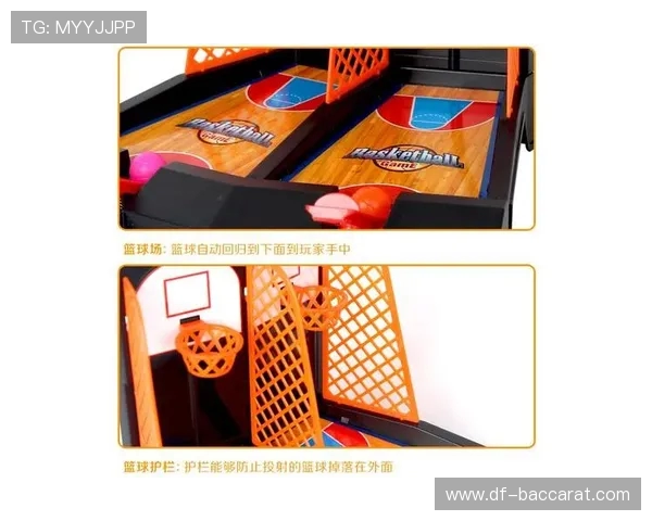 亲子共玩双人合作PC游戏通关技巧与秘籍大全 亲子共玩双人合作PC游戏通关技巧与秘籍大全