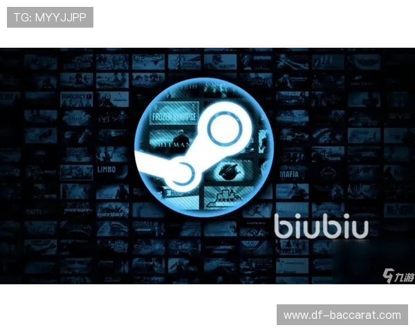 单机游戏加速器推荐最佳选择，提升游戏体验的利器有哪些