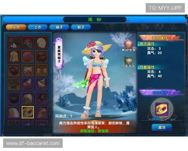 动作游戏角色全方位最强组合搭配攻略助你轻松制霸所有高难关卡